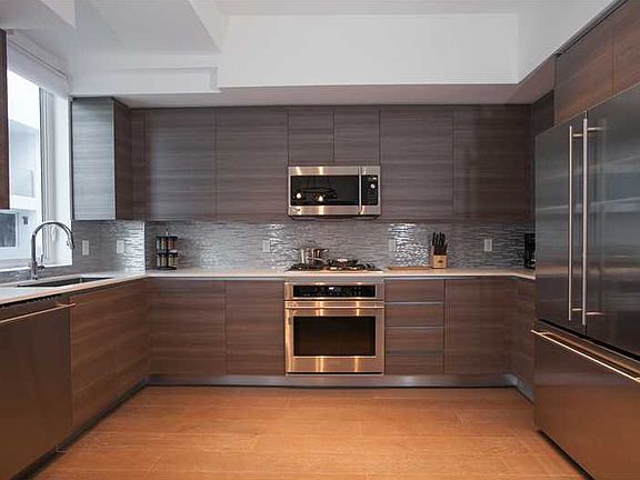 2nd image of 89 Shore Dr #0