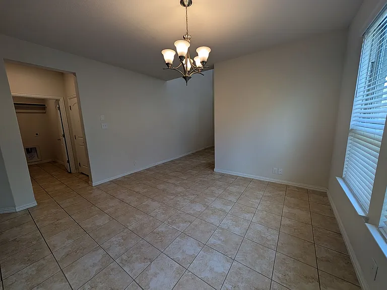 2241 Windswept Way — Photo 16