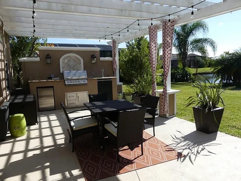 2873 Boating Blvd — Photo 18