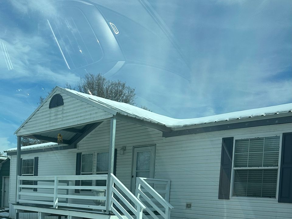 1st image of 109 Blanco Dr