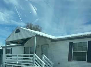 109 Blanco Dr, Youngsville, LA 70592