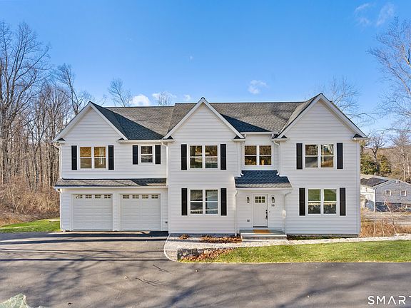 2nd image of 50 Birdseye Road