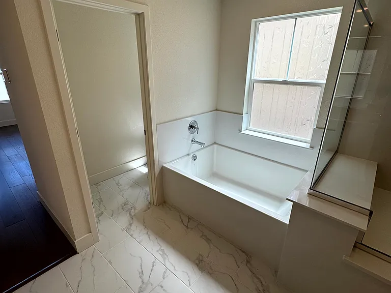 9755 Pontoon Way — Photo 51