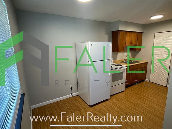 5th image of 1831 Gondert Ave APT C