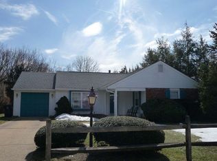 46 Avery Dr, Williamstown, NJ 08094