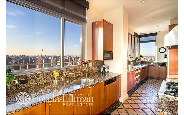 Sold by Douglas Elliman | media 10