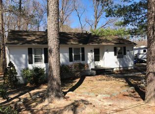 4122 Sunset Ave, Chester, VA 23831
