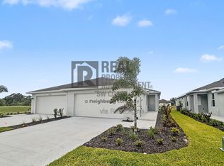 20503 Hazelnut Ct S, Lehigh Acres, FL 33976