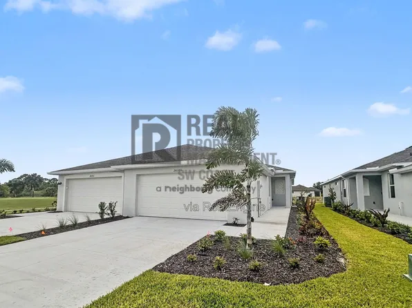 20503 Hazelnut Ct S, Lehigh Acres, FL 33976