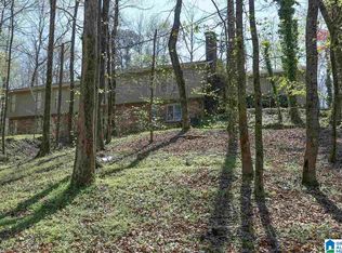 3271 Darrel Cir, Birmingham, AL 35244