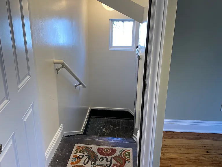 511 N Pine St #3 — Photo 15