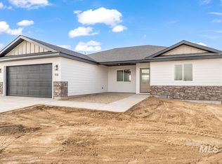 938 Gregory Way, Twin Falls, ID 83301