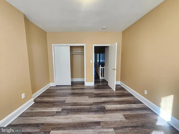 199 S Loudon Ave — Photo 10