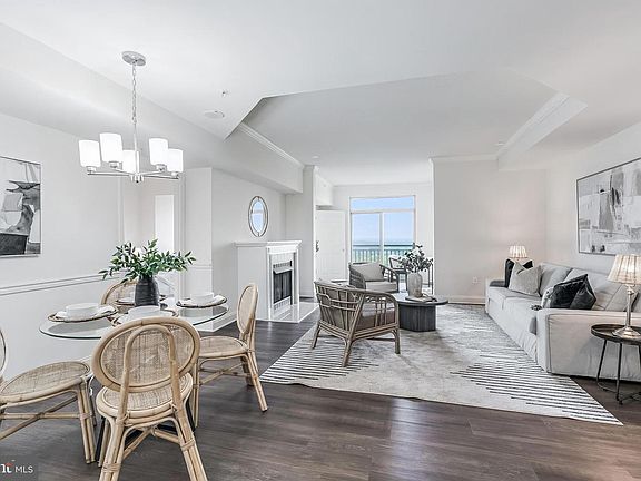 3rd image of 11776 Stratford House Pl APT 1204
