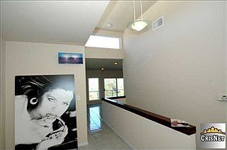 2nd image of 4946 Alatar Dr