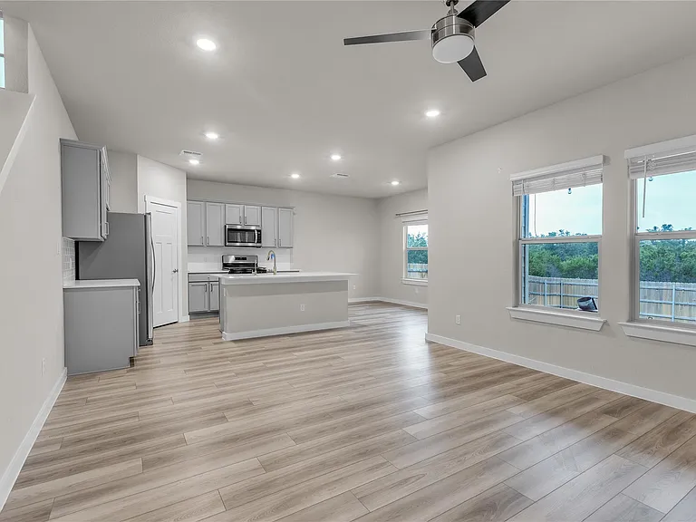 1212 Tipton St — Photo 4