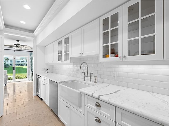 3rd image of 700 Beach Rd APT 146