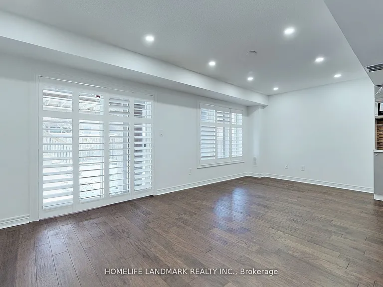 61 Rumsey Rd — Photo 3