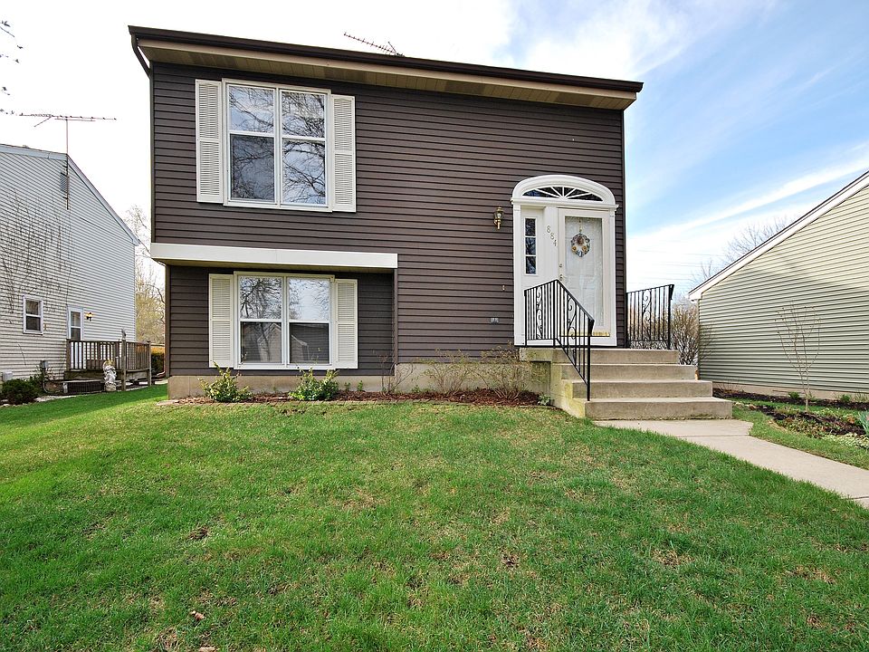 1st image of 884 Manchester Crse