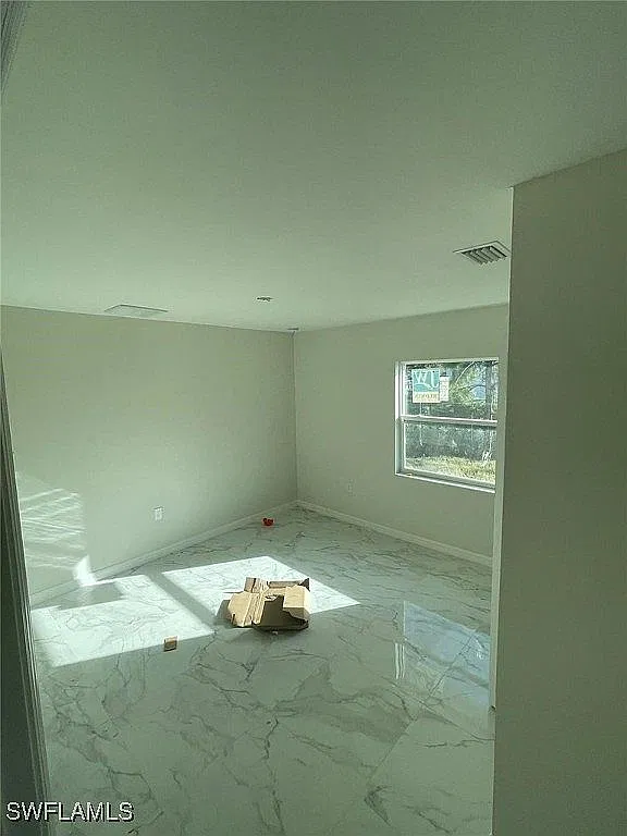 2 bed, $1,500 — Photo 3