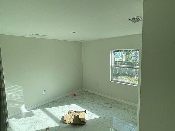 3rd image of 4760 15th St SW #1