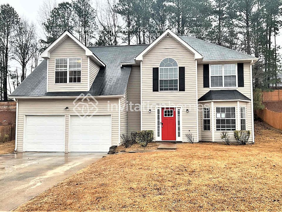 1st image of 808 Deshon Creek Dr