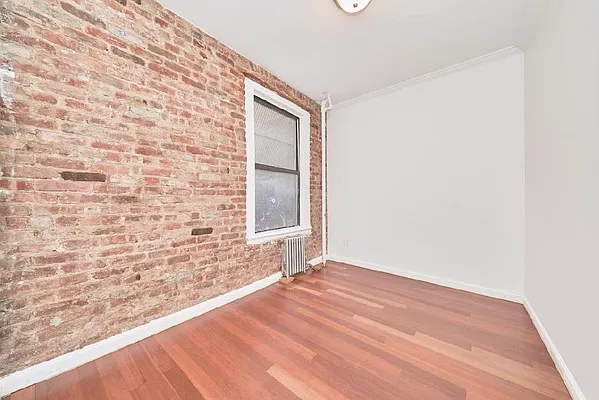 Rented by Living New York | media 18