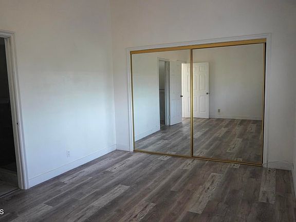 5th image of 175 S Allen Ave #3