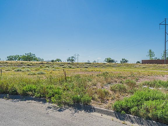 3rd image of 5546 Enclave Ct #12