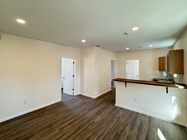 20 Marion Street - 3