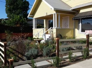3017 Colorado Ave APT A, Santa Monica, CA 90404