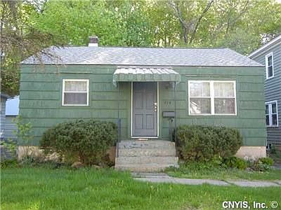 1st image of 419 Wolcott Ave