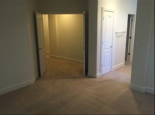 6914 Poco Bueno Cir, Sparks, NV