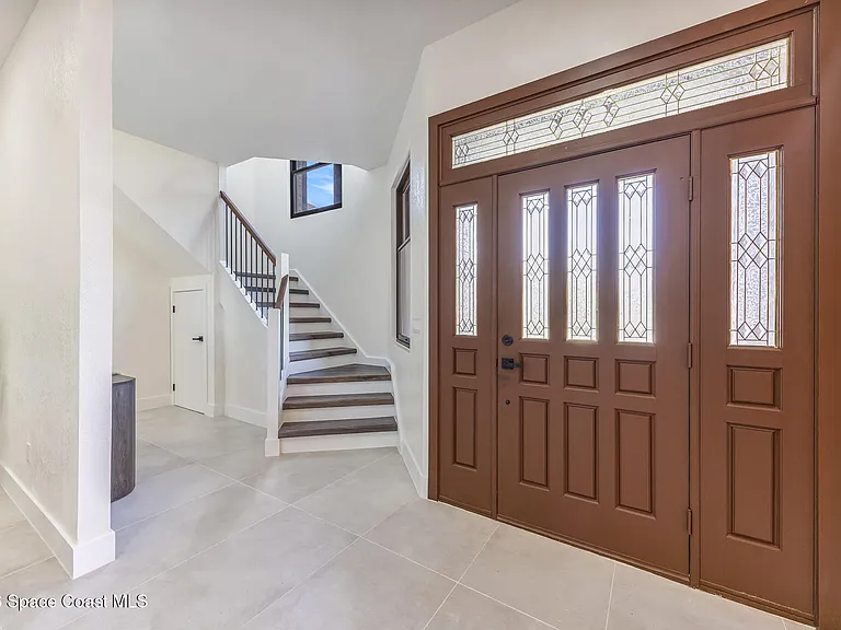 105 Brookhill Dr — Photo 19