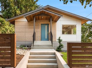 2201 S Charles St, Seattle, WA 98144