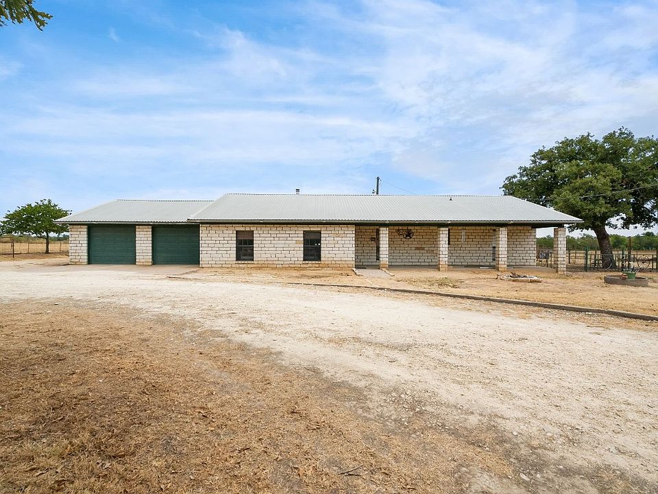 1st image of 2908 County Road 373
