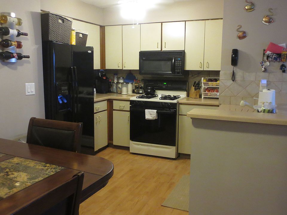 1st image of 309 Cozzens Ct