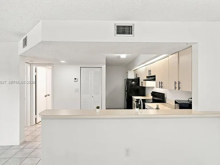 8660 SW 212th St #306 — Photo 3