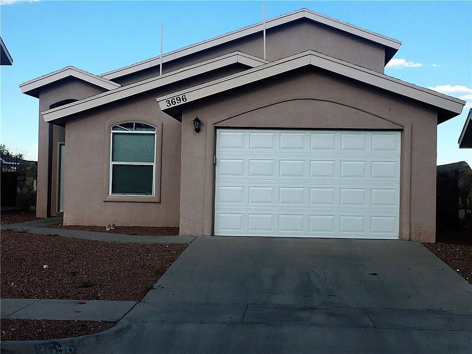 1st image of 3696 La Cuesta Dr