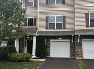 20 Richard Rd, Bensalem, PA 19020