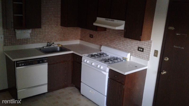 2nd image of 15240 El Cameno Ter APT 2W