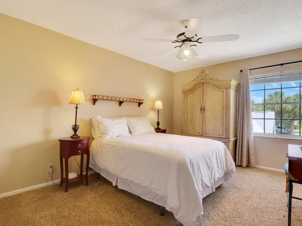 1006 Ocean Dunes Circle, Jupiter, FL 33477