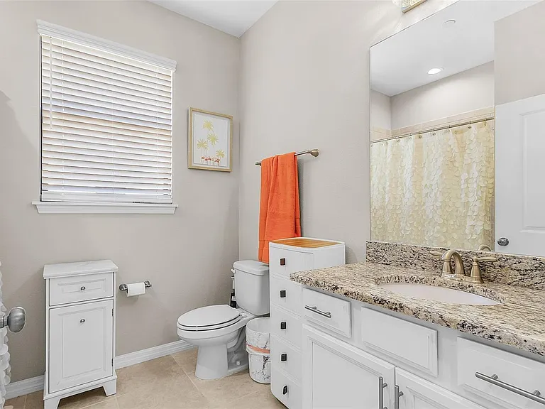 13725 Messina Loop #201 — Photo 21