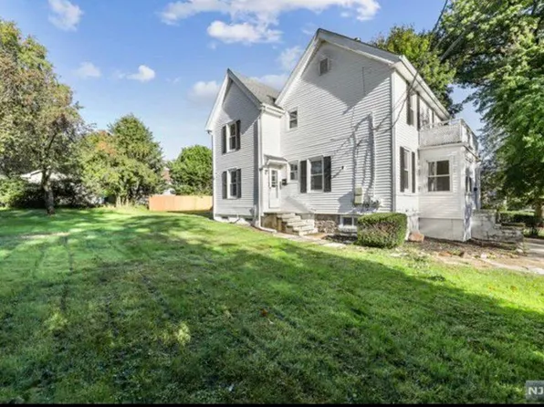 193 Scharer Ave Floor 2, Northvale, NJ 07647