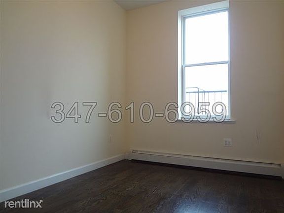 watermarked-DSC00283
