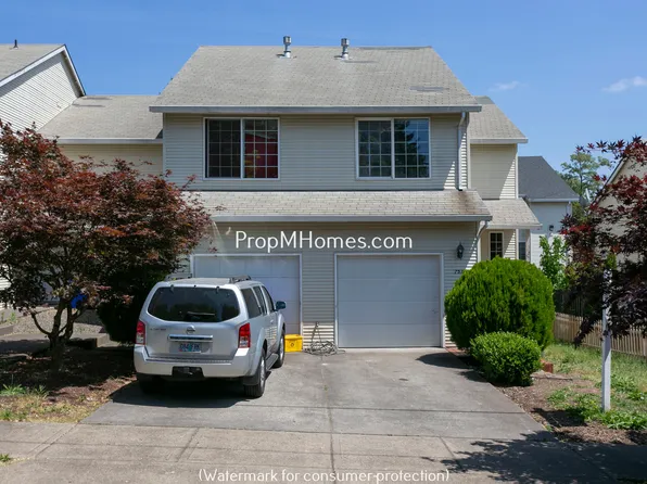 2516 SE 103rd Ave, Portland, OR 97266