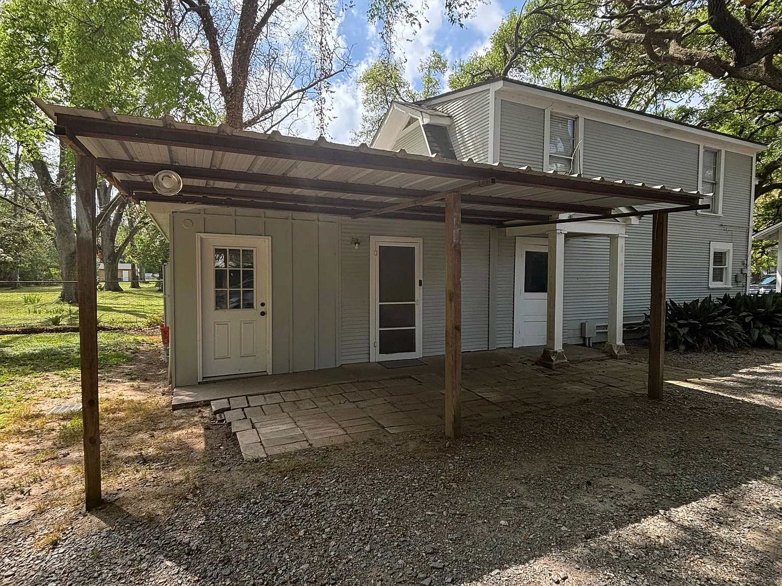 1 bed, $850 — Photo 2