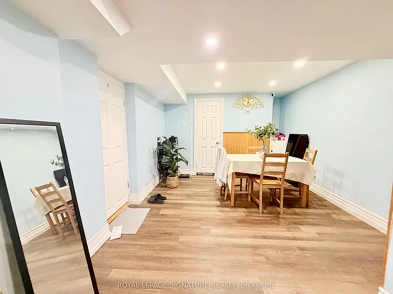 169 McGill St — Photo 11