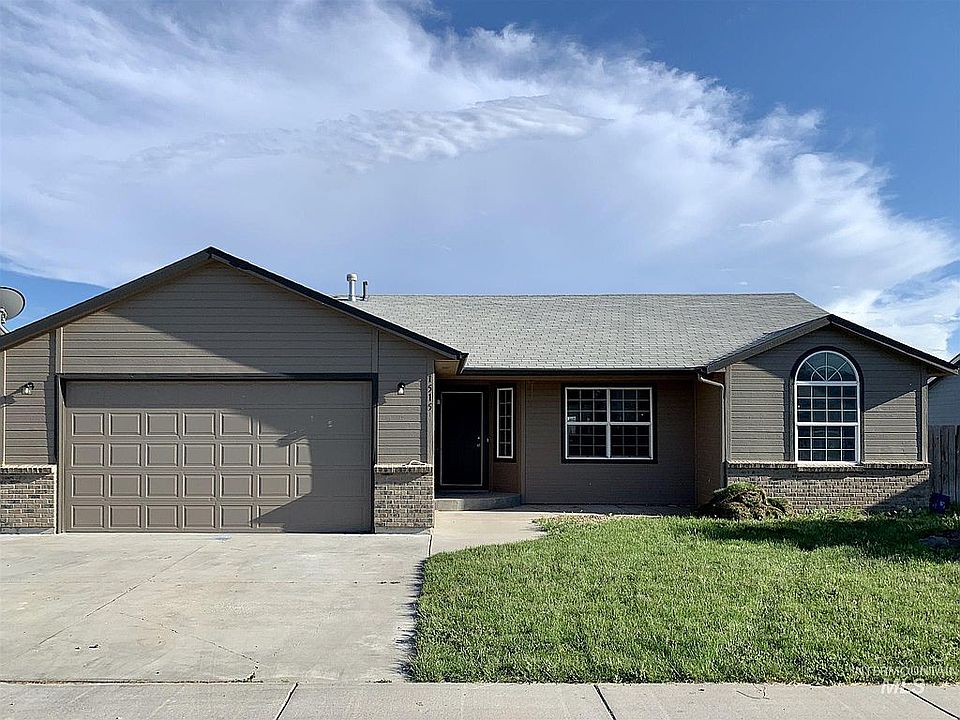 2nd image of 1515 Peregrine Dr
