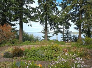 1431 Irondale Rd, Port Hadlock, WA 98339